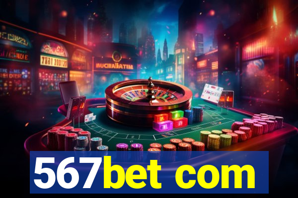 567bet com